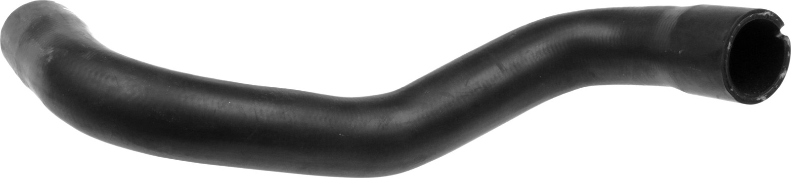 Upper GATES-OE 05-4065 Radiator Hose for OPEL,VAUXHALL