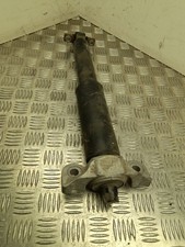 Stoßdämpfer Ford USA MUSTANG Coupe 2016 hinten rechts hinten links FR8C18W002