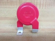 Littelfuse V571HA32 Varistor (Pack of 3)