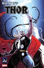 WHAT IF...? THOR #1 (17/06/2026-WK4)