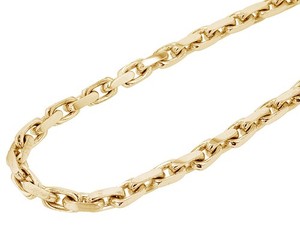 アクセサリー HERMES Sellier Gold Necklace vintage Hermes Necklace Gold | eBay