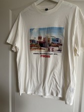 H&M T-Shirt
