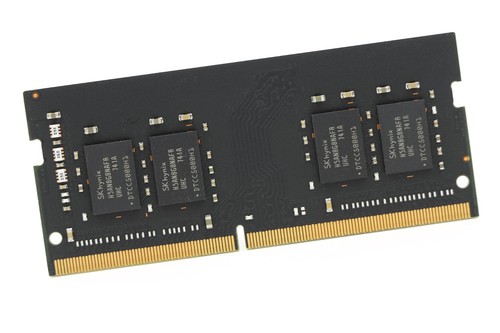 Original SK Hynix 8 GB 1Rx8 PC4-2400T 2400MHz 19200 DDR4 SO-DIMM iMac Memory Ram - Bild 6 von 7