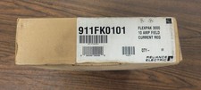 Reliance 0-58719-31 Field Current Regulator B...