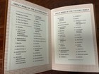 Britannica Great Books Of The Western World 1-54 Complete Set 1952 — photo 9