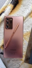 Samsung Galaxy Note 20 Ultra 5G 256GB