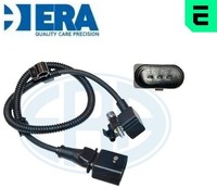 ERA 551411A Impulsgeber FüR Kurbelwelle Impulsgeber Kurbelwelle
