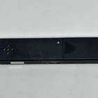 Picture 6 of 16