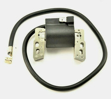 High Quality Ignition Coil for Briggs Stratton 4-Cycle Engine 121700 thru 126700