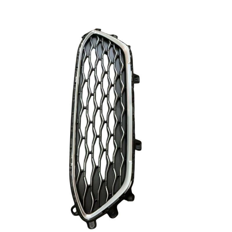 Calandre FORD Escape LV4B8200VDSMA4 à Flux d'Air Optimisé et Protection ABS