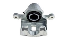 Etrier de frein Kia SORENTO