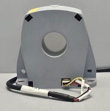Honeywell Current Sensor Model CSNK500M ++