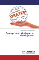 Muhammad Nizam Uddin Khan | Concepts And Strategies Of Development | Taschenbuch