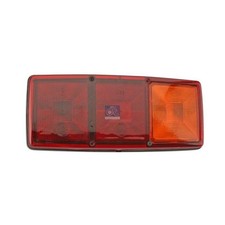 3.32016 DT Spare Parts Heckleuchte