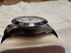 Tissot V8 Swissmatic Men's Watch 42mm Black Bezel in Great Condition! Automatic  — photo 3