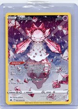 yugioh one card short One Card Short
