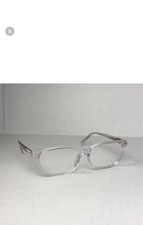 Diva 5562 C.029 Eyeglasses New Authentic