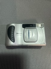Hewlett Packard HP PhotoSmart HP315 Camera