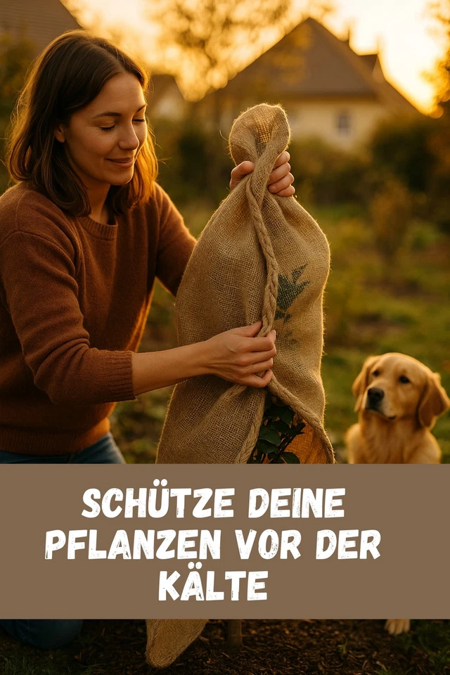 10 stk Jutesack Naturfaser ca.110cm x 60cm bis 50kg Kartoffelsack Sackhüpfen etc - Bild 4 von 4