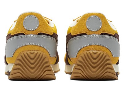 Onitsuka Tiger Sneaker CALIFORNIA 78 VIN 1183C401.750 SUNFLOWER