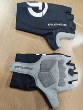 High Quality Fingerless Gloves Bicycle Gloves Half Finger bike Cycling Gloves