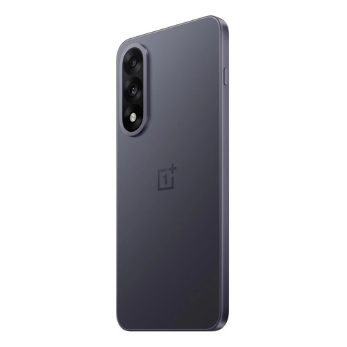 OnePlus Nord 5-Powered by OnePlus AI-12GB RAM 512GB STORAGE-GLOBAL VERSION-GREY - Picture 5 of 5