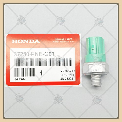 #ad #ad OEM Oil Pressure Switch Sensor 37250 PNE G01 For Honda Accord amp; Acura US Stocks $35.80