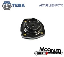 A72017MT FEDERBEINLAGER DOMLAGER MAGNUM TECHNOLOGY FÜR TOYOTA COROLLA