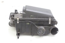 Filtre à air Volvo 122