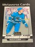 2024-25 O-Pee-Chee Hockey Platinum Marquee Rookie Macklin Celebrini RC