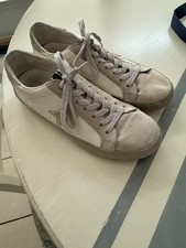 ShuShop Girls Shoes Size 5