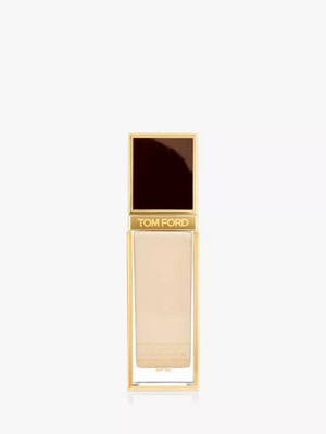 TOM FORD Shade & Illuminate Soft Radiance Foundation LSF 50, 0,3 Ivory Silk