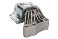 Reinhoch Motorlager Motorlagerung Rechts FüR Fiat Ducato Kasten 250 290