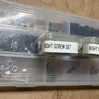 RC CAR Assorted Nuts And Bolts And Washers | 1 Big Box, 2 Small Boxes — photo 3