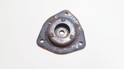 Domlager Federbeinlager Stützlager - Vorne Linke  Nissan Almera DE639065-00