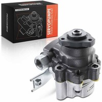 Frankberg Servopumpe Hydraulisch Passend FüR MG ZR ZS Rover 200 25 400 45