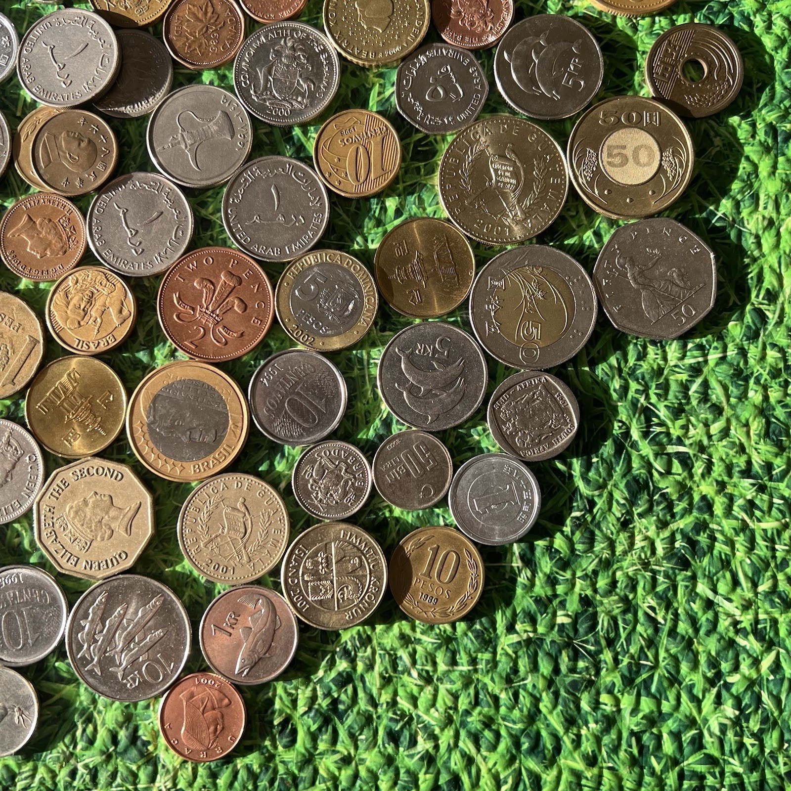 Foto 2 di 19