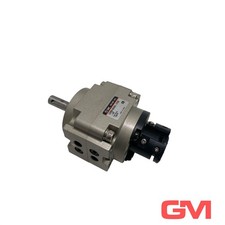 SMC Drehantrieb CDRB1BW50-270S-XF rotary actu...