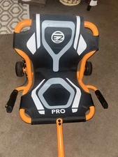 EzyRoller Pro Ride- On Drifter-for Kids and Adults-Pre Owned-Great Condition