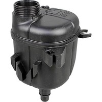 Metzger 2141027 AusgleichsbehäLter KüHlmittel FüR BMW 5 7 6 8 G11 G12 G30 F90