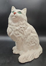 Rare Vintage Large Beswick