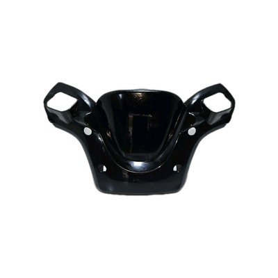 LENKERVERKLEIDUNG YAMAHA MAJESTY / MBK SKYLINER 125 1998 - 2006