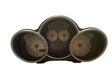 Compteur Alfa Romeo ALFA 147