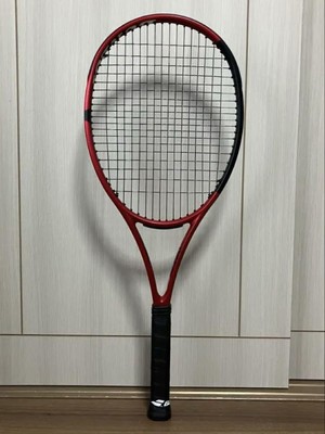 CX200(DUNLOP)　G2 Dunlop Cx200 2021 G2 | eBay