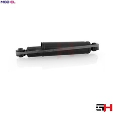 SHOCK ABSORBER GH-335055 FOR OPEL CHEVROLET A24XE/24XF 2.4L B 20 DTH 2.0L 4cyl