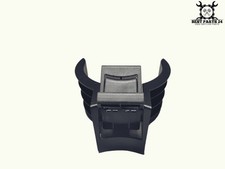 Toyota Highlander Center Console Cup Holder Insert Oem 2017-2019