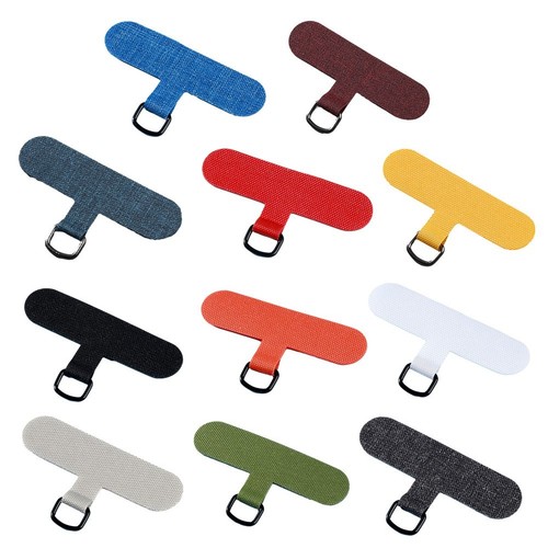 Anti-lost Lanyard Patch Convenience And Speed Accidental Falls Prevention - Zdjęcie 9 z 79