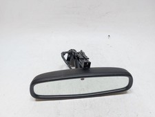 Retroviseur intérieur Chevrolet CRUZE