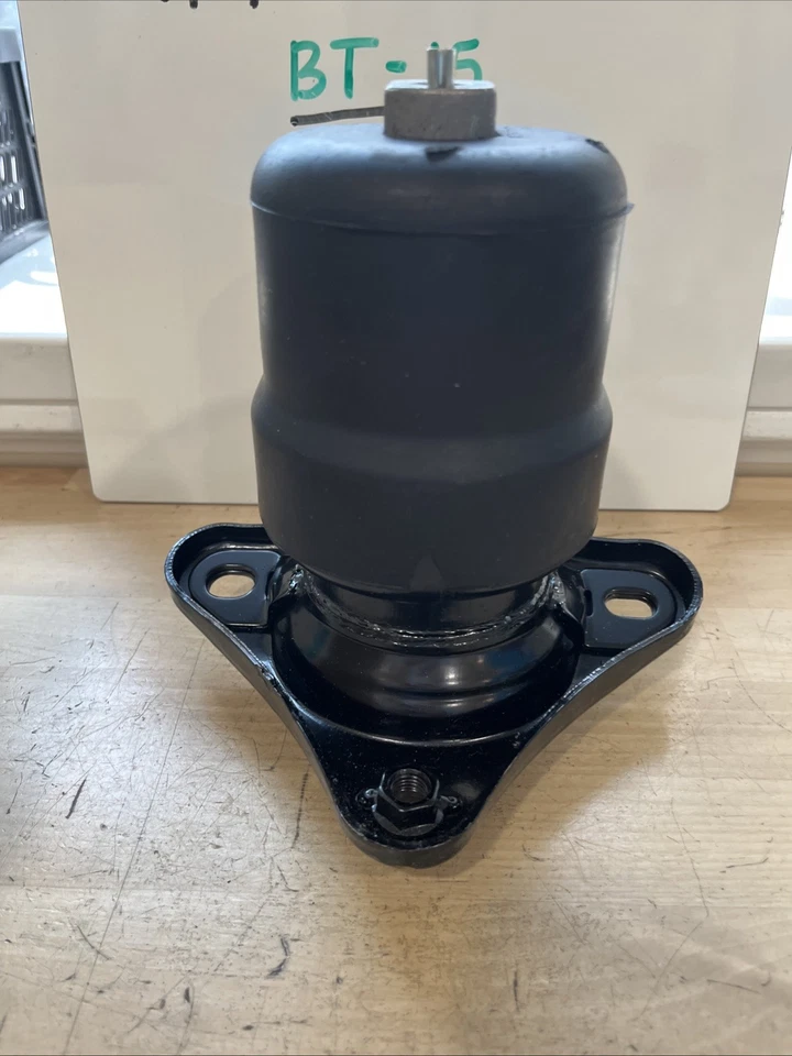 Piezas de montaje de motor Master 8485 para Toyota Camry 92-96 2,2 L-L4 Foto 4 de 4