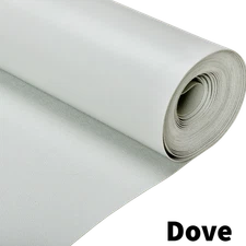 Tpo 9'6" X 21' Dfii95D-21 Dicor Corp